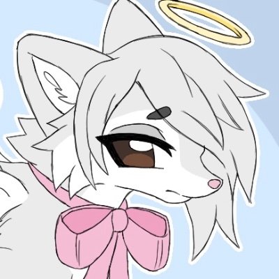 somberpaw's profile picture