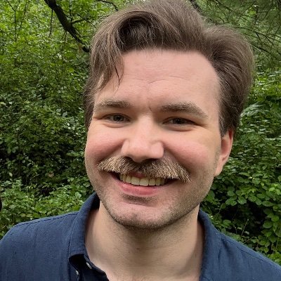 T_Scotttttt's profile picture