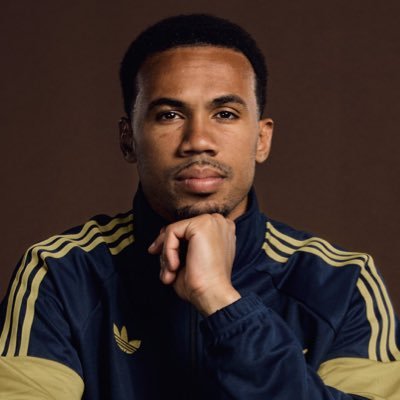 Gabi Wall's profile picture