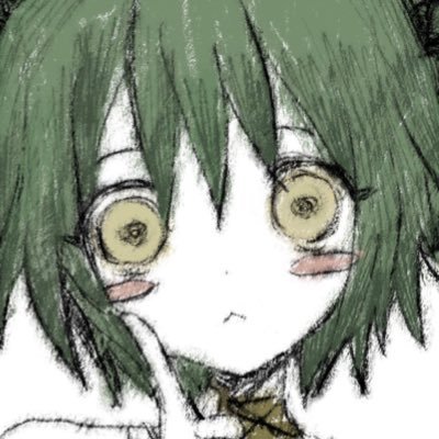 skynyster's profile picture