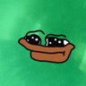 Profilbild von SEONG