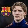 Sammy fcb💙❤️ 的头像