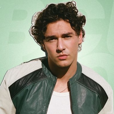 Belmont Cameli Brasil's profile picture