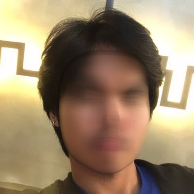 kevinhitstheG's profile picture