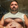 Фото профиля MarcoBear