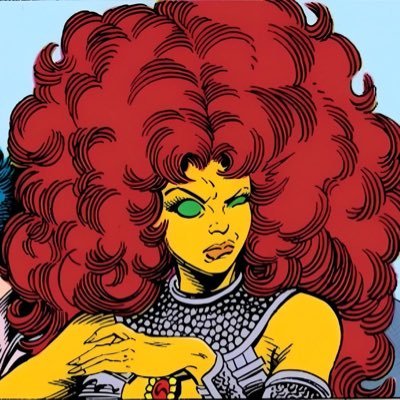 nanabanana's profile picture