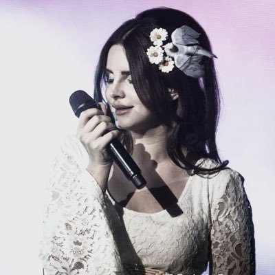 8eb's profile picture