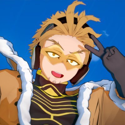 nxidst's profile picture