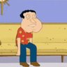 juan fernando's profile picture