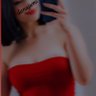 dana💘🍯 的头像