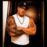 ACE G's profile picture