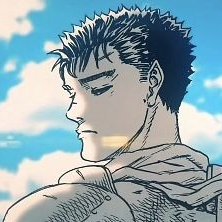 ryzemeta's profile picture