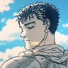 Profilbild von Ryze
