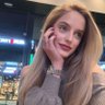 Profilbild von Tijana