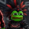 Profilbild von Cali_Groypr