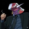 Profilbild von ネタコン