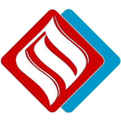 Memar TV تلویزیون معمار's profile picture
