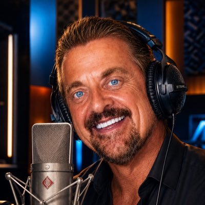 marcgraue's profile picture