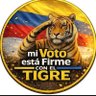 Andrés profil fotoğrafı