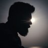 mahdi 🇱🇧 profil fotoğrafı