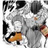 GhostOfDokkan 的头像