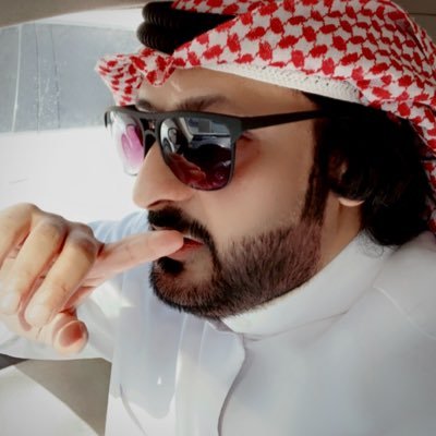 بشـير الرشـيدي's profile picture
