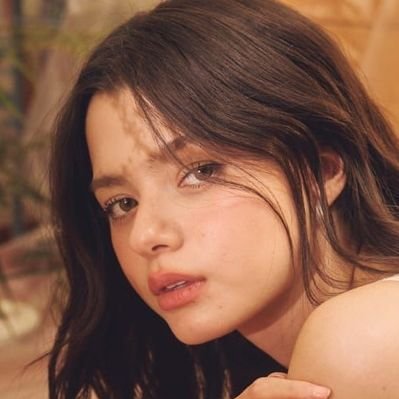 truth{bê} 🦊 🇧🇷's profile picture