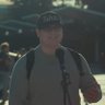 Spencer's profile picture