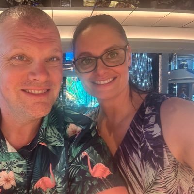 JetsGirl76's profile picture