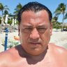 Profilbild von Zovek