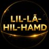 Lil Laa Hil Hamd's profile picture