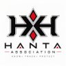 Hanta Association's profile picture
