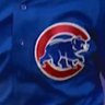 Profilbild von CubsOrd