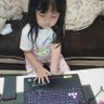 djistra profil fotoğrafı