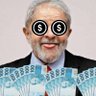 Profilbild von TAXAÇÃO DO AMOR.