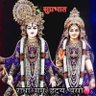 Rashtrwadi's profile picture