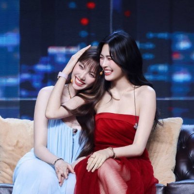 FairyGuardianKชน์'s profile picture
