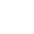2mm's profile picture