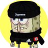 Rape Genius's profile picture