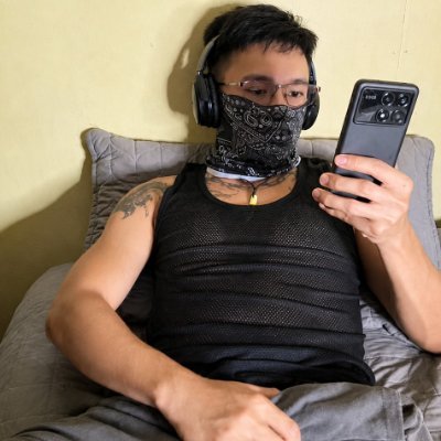 papibrandyyy's profile picture