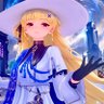 あずにーる(Azu2irl)🪄︎︎'s profile picture