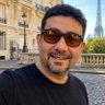 Muhanad Aussi's profile picture