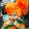 सोनू,,,,✍️ profil fotoğrafı