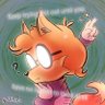 Фото профиля MitxyFox