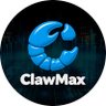 AI-ClawMax 的头像