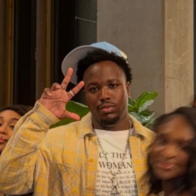 ju-wells santana's profile picture