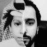 باهي's profile picture