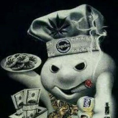 SlaShadw's profile picture