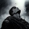 Law |'s profile picture