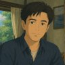 Profilbild von 孤無想妳